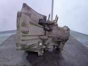 Bedienung Klimaanlage 72311SC060 Subaru Forester (SH) SUV 2.0D (EE20)