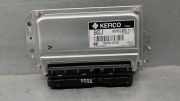 Motorsteuergerät 9544023250 Hyundai i30 Crosswagon (WWH) Kombi 1.6 CRDi 16V VGT HP (D4FB)