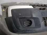 Stoßstange Vorne 1497581078 Fiat Scudo (270) Bus 1.6 D Multijet (DV6UTED4(9HU))