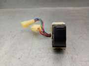 Ladeluftkühler 9684212480 Peugeot 3008 I (0U/HU) Großraumlimousine 1.6 HDiF 16V (DV6C(9HD))