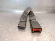 Gürtelschnalle 1G0221DVAA Jeep (MK49) 2.2 CRD