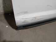 Tür Links Vorne LR028553 Land + Range Rover Range Rover Evoque (LVJ/LVS) SUV 2.0 D 150 16V 5-drs. (204DTD)