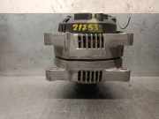 Grill 670700001 Lancia Dedra SW Kombi 1.9 Tds (835.A.4000)