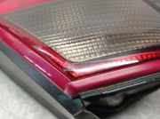 Motor 613961 Mercedes-Benz E (W210) Limousine 3.2 E-320 CDI 24V (OM613.961)