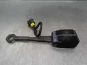 Gürtelschnalle 98135293XT Peugeot 2008 (UD/UK/UR/US/UX) Großraumlimousine 1.5 BlueHDi 100 (DV5RD(YHY))