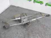 Anlasser 7701499804 Renault (F/KC0) 1.9 Diesel