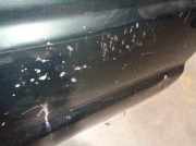 Tür Links Vorne BDA700190 Land + Range Rover Discovery II Geländewagen 2.5 Td5 (10P)