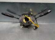 Sitz Rechts Hinten 4856971 Peugeot 3008 I (0U/HU) Großraumlimousine 1.2 e-THP PureTech 130 (EB2DTS(HNY))