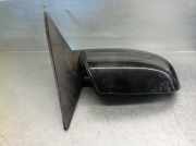 Felge 13223386 Opel Corsa D Schrägheck 1.3 CDTi 16V Ecotec (Z13DTH)