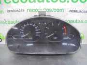 Tachoeinheit Kmh MR149802 Mitsubishi CARISMA BERLINA 4 (DA0) 1.9 Turbodiesel