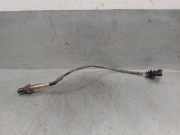 Lambdasonde 55563348 Opel Corsa D Schrägheck 1.2 16V ecoFLEX LPG (A12XER)