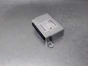 Stoßfängerträger Vorne A4546200330 Smart Forfour (454) Schrägheck 5-drs 1.5 CDI 12V 68 (OM639.939)