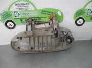 Türgriff Außen Rechts Vorne K2N158410 Kia SHUMA II 1.6 CAT