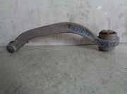 Draagarm Rechts Voor Onder 8E0407694Q Audi A4 BERLINA (B5) 2.6 V6 CAT (ABC)