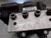 Tankschwimmer 30792516 Volvo S60 I (RS/HV) Limousine 2.4 D5 20V (D5244T5)