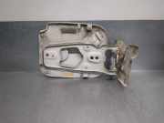 Tankklappe 788304650R Dacia 1.5 dCi Diesel FAP CAT