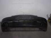 Stoßstange Vorne 5018639AA Chrysler VOYAGER (RG) 2.4 CAT