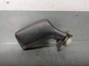 Außenspiegel Rechts 893857502H Audi 80 (82/83/84) 1.6