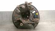 Achsschenkel Halter Links Hinten 52700D7100 Hyundai (TL, TLE) 1.6 CRDi