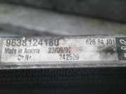 Klimakondensator 9638124180 Peugeot 106 II Schrägheck 1.5 XNd,XRd,Sketch (TUD5(VJZ))