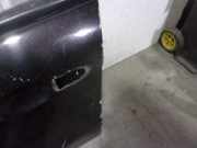 Tür Links Vorne 51716737 Alfa Romeo 147 (937) Schrägheck 1.6 Twin Spark 16V (AR37.203)