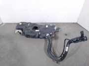 Tank 9822566880 Peugeot 308 SW (L4/L9/LC/LJ/LR) Kombi 5-drs 1.5 BlueHDi 130 (DV5RC(YHZ))