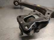 Antenne A3C008697000 Nissan Juke (F16) SUV 1.0 DIG-T 12V (HR10DDT(H5D))