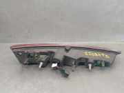 Kupplungsheberzylinder 55187210 Fiat BERLINA (188) 1.2 8V Active