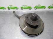 Achsschenkel Halter Rechts Vorne Mercedes-Benz CLASE E (W123) BERLINA+COUPE D 240