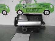 Scharniere AV11R52000AE Ford B-Max (JK8) Großraumlimousine 1.0 EcoBoost 12V 100 (SFJB)