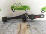 Draagarm Rechts Voor Onder Rover 600 (RH) Limousine 620 Si,SLi,GSi 16V (F20Z1)