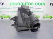 Luftfiltergehäuse 226807131R Nissan Qashqai (J11) SUV 1.5 dCi DPF (K9K)