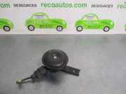Hupe 966202B500 Hyundai Santa Fe II (CM) SUV 2.2 CRDi 16V 4x4 (D4EB)