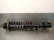 Stoßdämpfer Rechts Vorne 633874 Seat Marbella Schrägheck 3-drs 0.9 900 (09NCB)
