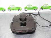 Fensterheber Rechts Hinten 834802Y010 Hyundai iX35 (LM) SUV 1.7 CRDi 16V (D4FD)