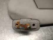 Sonnenblende Links 4A0857551B Audi A6 (C4) Limousine 2.5 TDI (AEL)