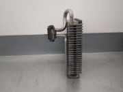 Sicherheitsgurt Rechts Vorne 4A0857706AF Audi A6 (C4) Limousine 2.6 V6 Quattro (ABC)