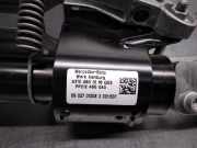 Hinterachsgetriebe - 7505742 BMW 3 serie Touring (E46/3) Kombi 330d 24V (M57-D30(306D1))