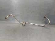 Schlauch 04C145140A Volkswagen POLO Advance