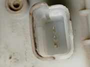 Getriebestütze 9801521580 Citroën CITROËN C-ELYSÉE 1.6 HDi FAP