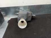 Scheibenwaschbehälter 1461945080 Peugeot EXPERT KOMBI 2.0 HDi