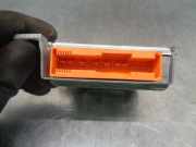 Stoßfängerträger Vorne 1775367 Ford B-Max (JK8) Großraumlimousine 1.6 TDCi 16V 95 (T3JB)