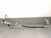 Klima Leitung 9853702380 Opel Corsa F (UB/UH/UP) Schrägheck 5-drs Electric 50kWh (ZKX)