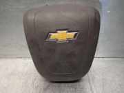 Airbag Lenkrad 95164027 Daewoo / Chevrolet Aveo Schrägheck 1.3 JTD Multijet 16V (A13DTR)