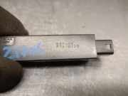 Antenne 6270P740729 Lexus GS (..S19) Coupé 450h 3.5 V6 24V (2GR-FSE)