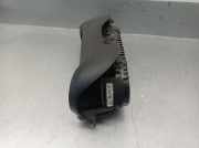 Bremssattel Links Hinten 4402F5 Citroën Berlingo Van 1.6 Hdi 75 16V Phase 1 (DV6BUTED4(9HT))