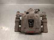 Lichtschalter Fiat Punto II (188) Schrägheck 1.9 JTD 80 ELX (188.A.2000)