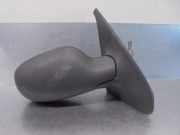 Dritte Bremsleuchte 9688349680 Citroën C4 Grand Picasso (UA) Großraumlimousine 1.6 HDiF 16V 110 (DV6TED4(9HZ))