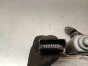 Sideskirt 2036900540 Mercedes-Benz C Sportcoupé (C203) Schrägheck 1.8 C-200K 16V (M271.940)