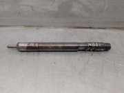 Kraftstoff-Injector A6650170121 SsangYong Rexton SUV 2.7 Xdi RX/RJ 270 16V (M665.925)